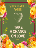 Take_a_Chance_on_Love